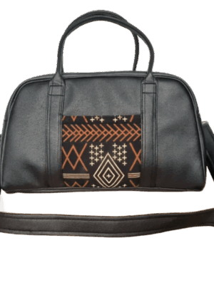 Duffel Bag