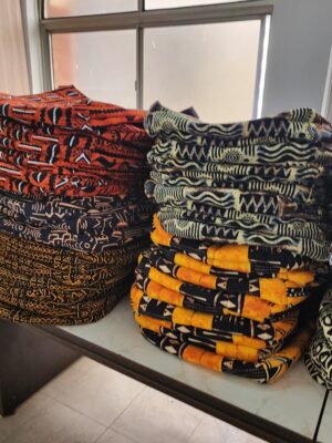Custom Conference Bags