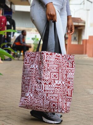 Shopping Bags